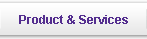 Product and Services