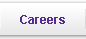 Careers