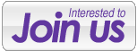 Join Us Know